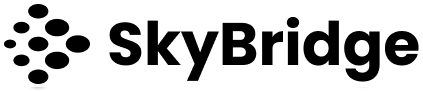 Logo client 1