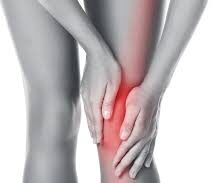 Knee Conditions