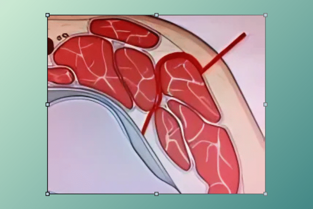 female hip replacement surgery pictures​